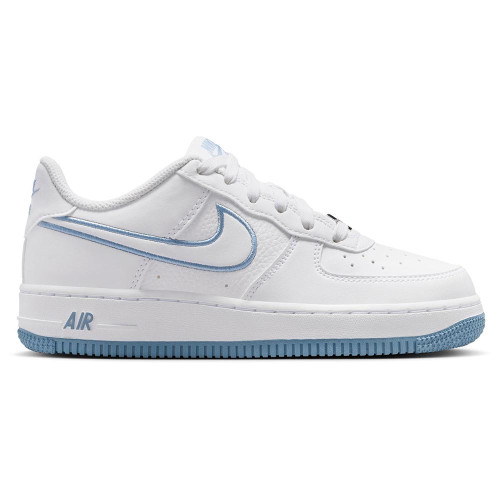 Nike Air Force 1 (GS)